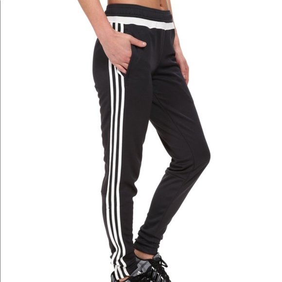 adidas climacool tiro 15